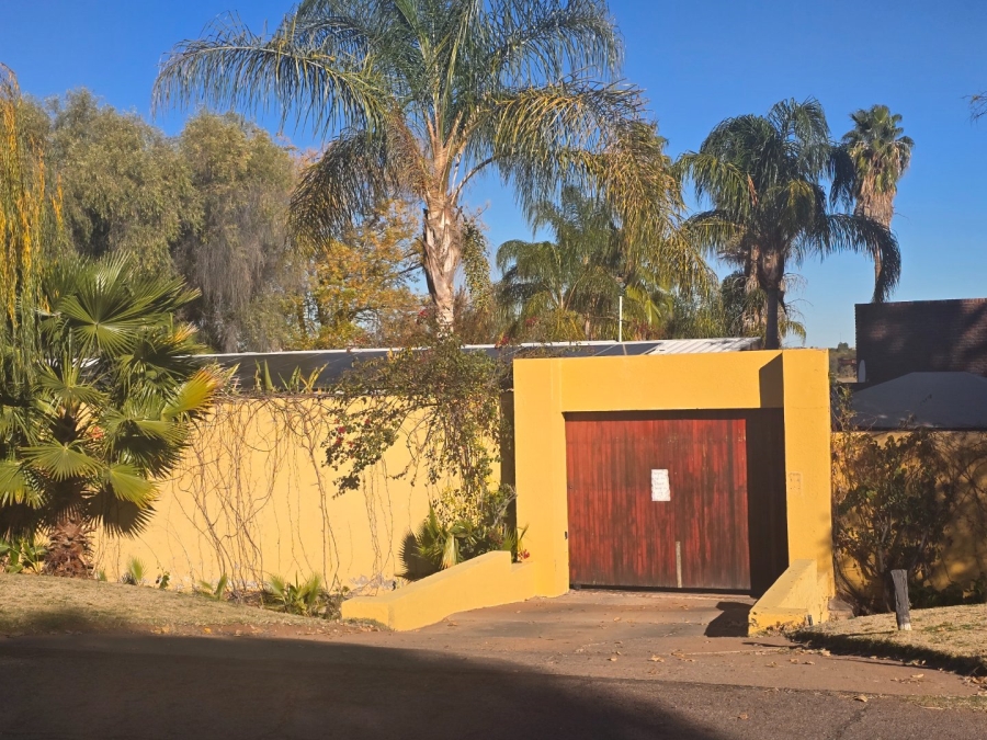 3 Bedroom Property for Sale in Middelpos Northern Cape